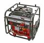 Chicago Pneumatic - PAC D 10 - 5gpm Hydraulic Power Pack 1807011027